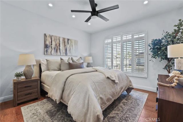 11 Lucente Lane, Aliso Viejo, CA 92656