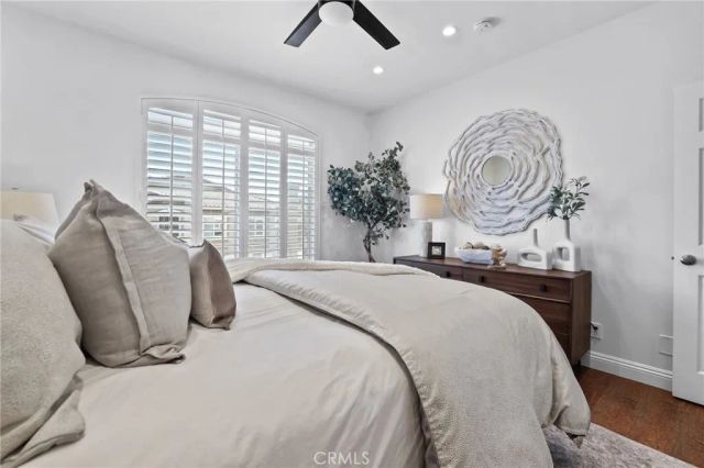 11 Lucente Lane, Aliso Viejo, CA 92656