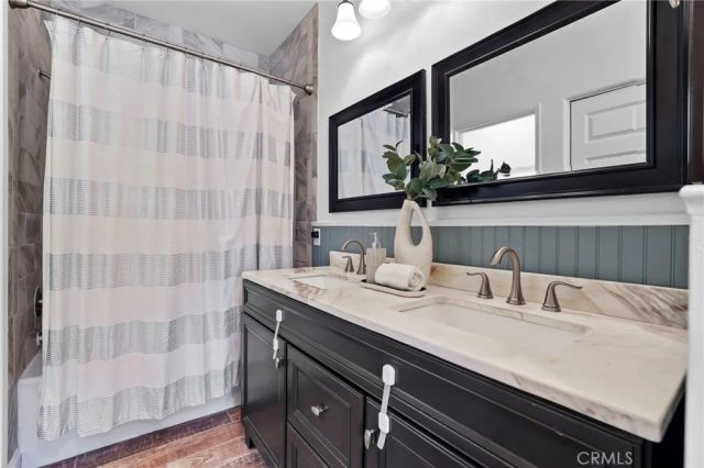 11 Lucente Lane, Aliso Viejo, CA 92656