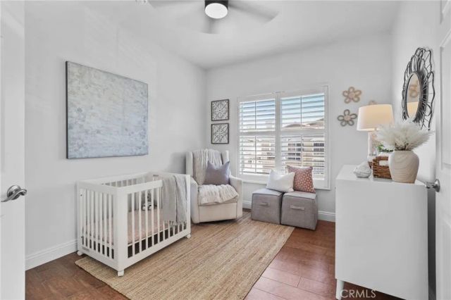 11 Lucente Lane, Aliso Viejo, CA 92656