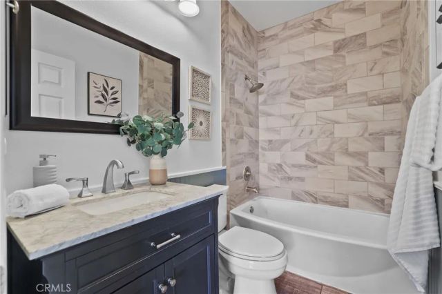 11 Lucente Lane, Aliso Viejo, CA 92656