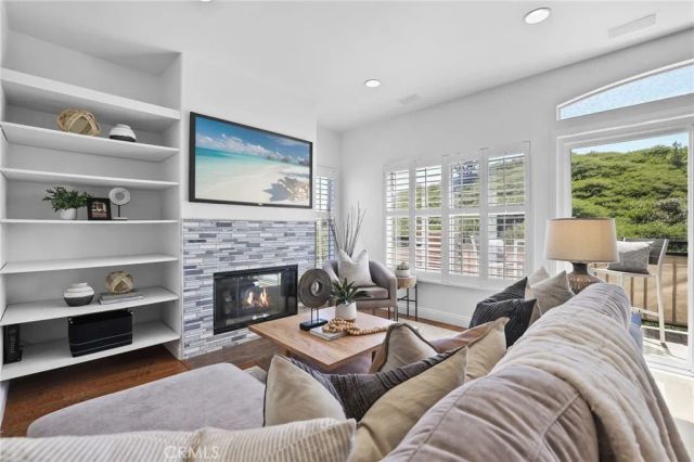 11 Lucente Lane, Aliso Viejo, CA 92656