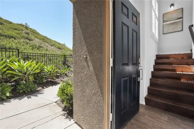 11 Lucente Lane, Aliso Viejo, CA 92656