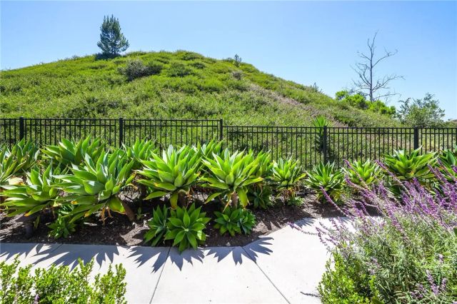 11 Lucente Lane, Aliso Viejo, CA 92656