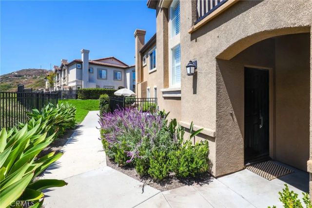 11 Lucente Lane, Aliso Viejo, CA 92656