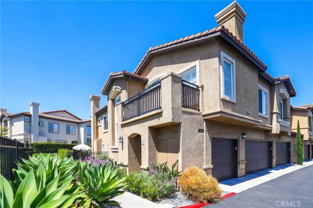 11 Lucente Lane, Aliso Viejo, CA 92656