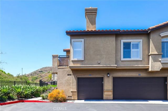 11 Lucente Lane, Aliso Viejo, CA 92656