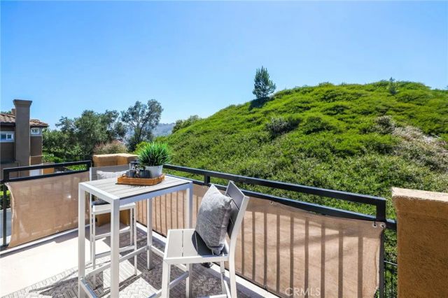 11 Lucente Lane, Aliso Viejo, CA 92656