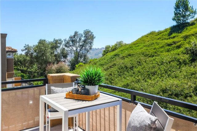11 Lucente Lane, Aliso Viejo, CA 92656