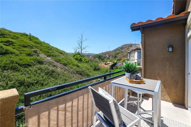 11 Lucente Lane, Aliso Viejo, CA 92656