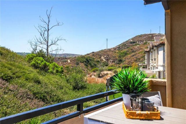 11 Lucente Lane, Aliso Viejo, CA 92656