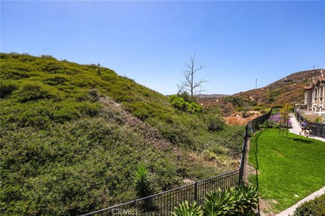 11 Lucente Lane, Aliso Viejo, CA 92656