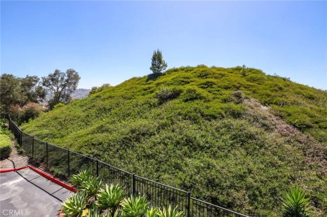 11 Lucente Lane, Aliso Viejo, CA 92656