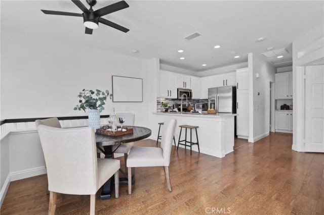 11 Lucente Lane, Aliso Viejo, CA 92656