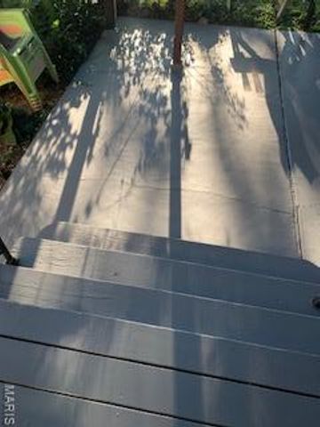 10207 Tanner Drive, Dellwood, MO 63136