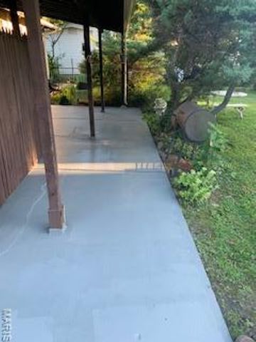 10207 Tanner Drive, Dellwood, MO 63136