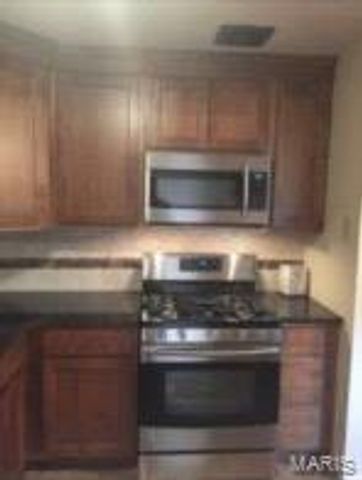 10207 Tanner Drive, Dellwood, MO 63136