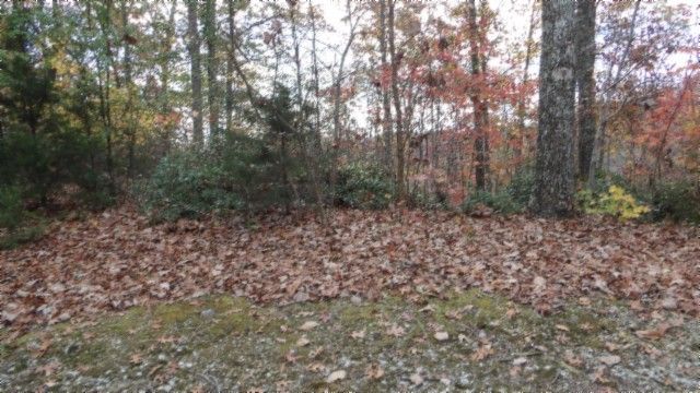 0 Drew Court, Smithville, TN 37166