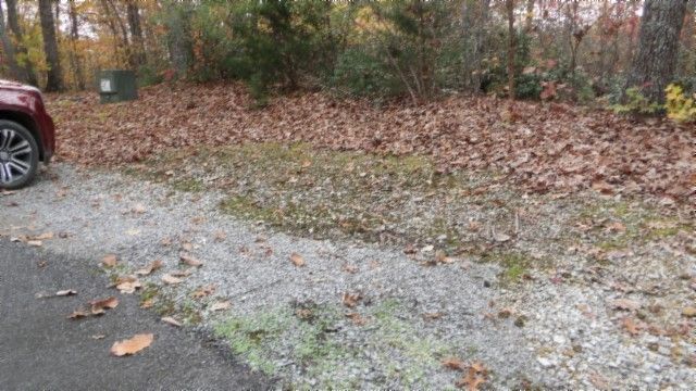 0 Drew Court, Smithville, TN 37166