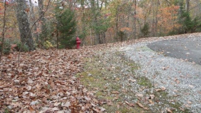 0 Drew Court, Smithville, TN 37166