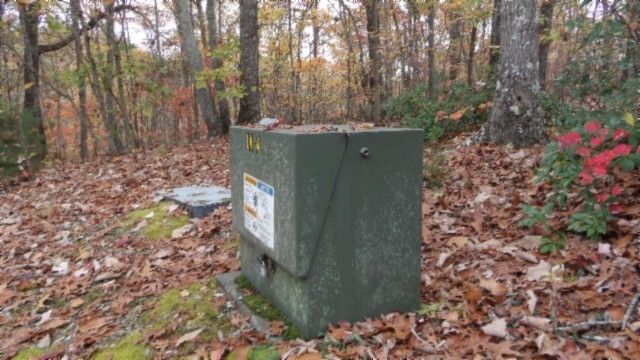 0 Drew Court, Smithville, TN 37166