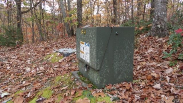 0 Drew Court, Smithville, TN 37166