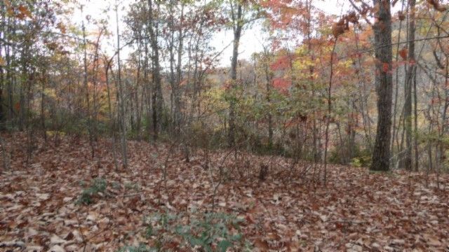 0 Drew Court, Smithville, TN 37166