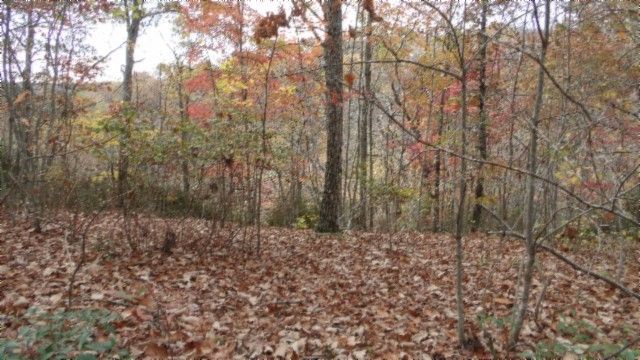 0 Drew Court, Smithville, TN 37166