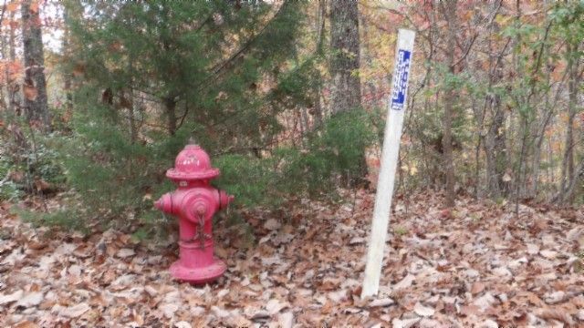 0 Drew Court, Smithville, TN 37166