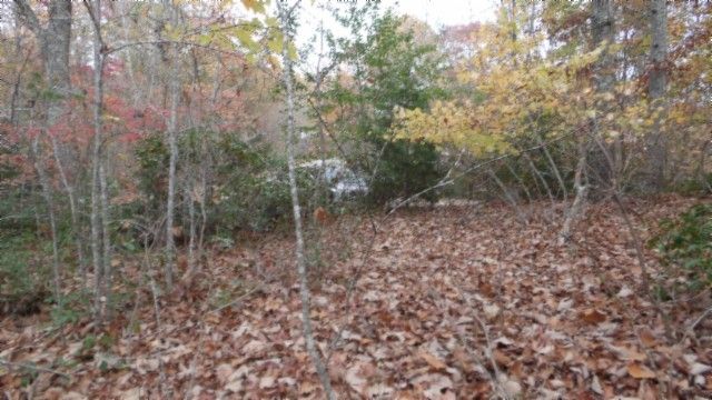 0 Drew Court, Smithville, TN 37166