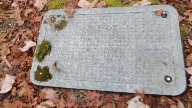 0 Drew Court, Smithville, TN 37166