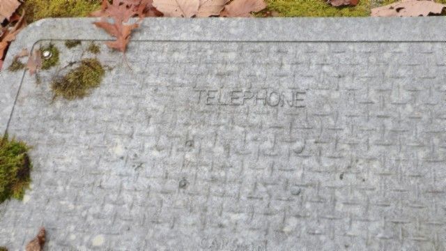 0 Drew Court, Smithville, TN 37166