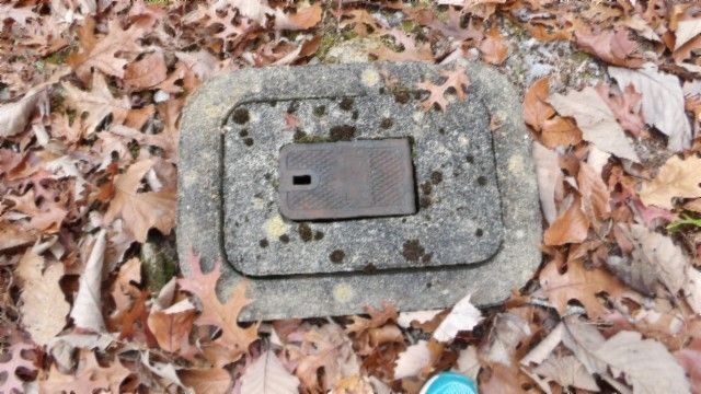 0 Drew Court, Smithville, TN 37166