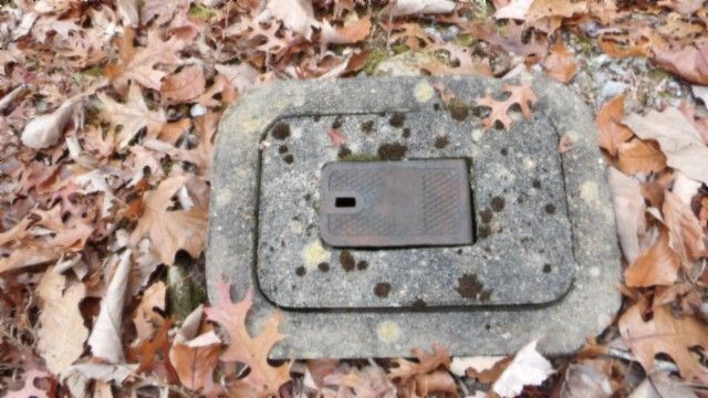 0 Drew Court, Smithville, TN 37166