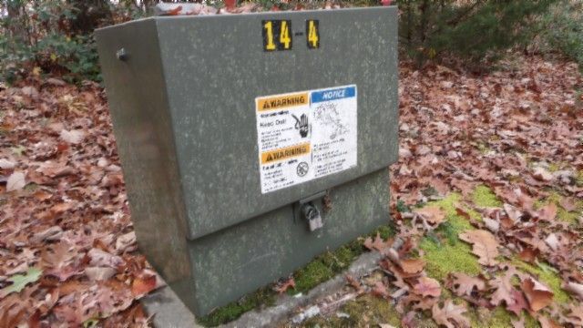 0 Drew Court, Smithville, TN 37166