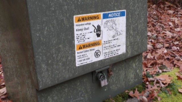 0 Drew Court, Smithville, TN 37166