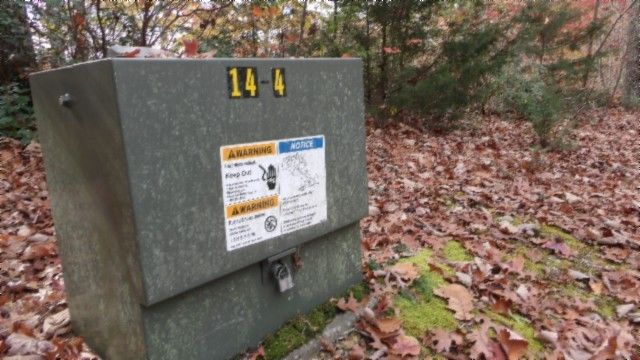 0 Drew Court, Smithville, TN 37166