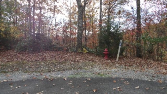 0 Drew Court, Smithville, TN 37166