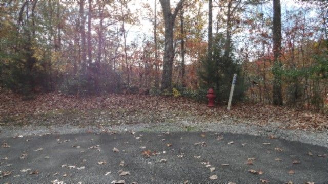 0 Drew Court, Smithville, TN 37166