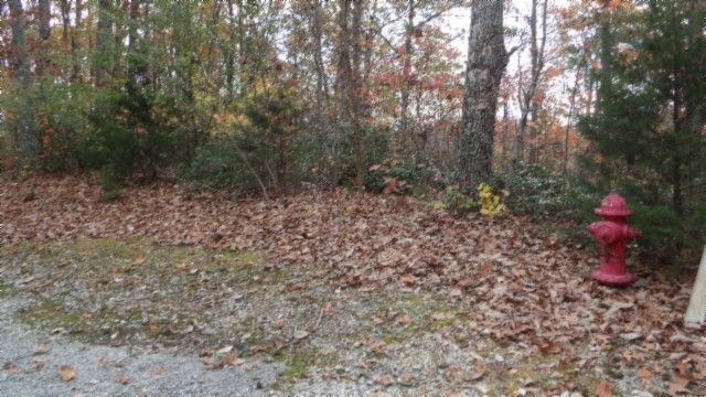 0 Drew Court, Smithville, TN 37166