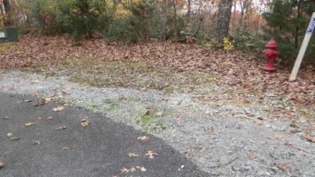 0 Drew Court, Smithville, TN 37166