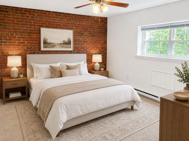 25 Greentree Lane 43, Weymouth, MA 02190