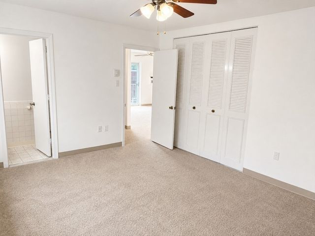 25 Greentree Lane 43, Weymouth, MA 02190