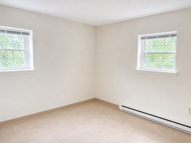 25 Greentree Lane 43, Weymouth, MA 02190