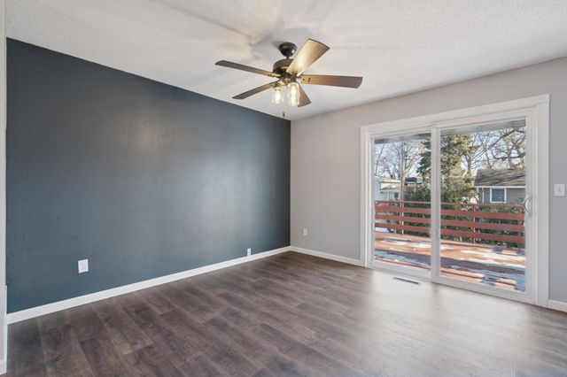 2134 Basswood Lane, Mound, MN 55364