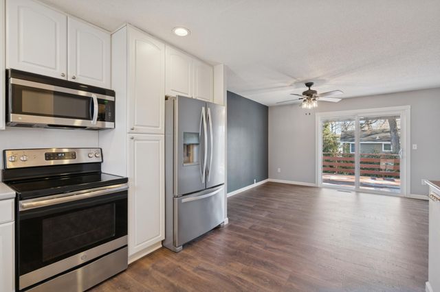 2134 Basswood Lane, Mound, MN 55364