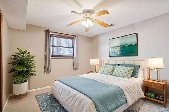 2134 Basswood Lane, Mound, MN 55364