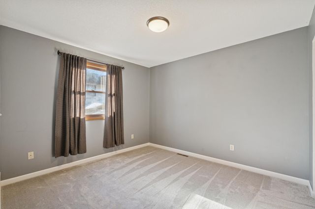 2134 Basswood Lane, Mound, MN 55364