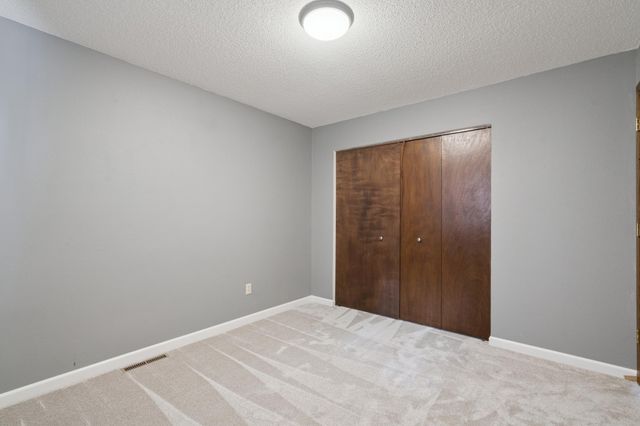 2134 Basswood Lane, Mound, MN 55364