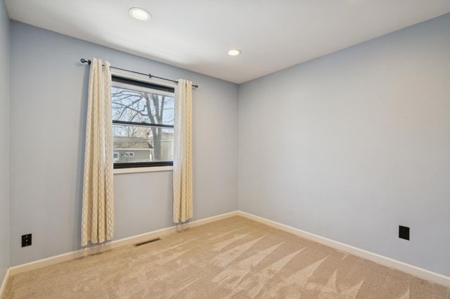 2134 Basswood Lane, Mound, MN 55364